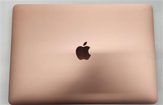 Apple Macbook Air 13.3